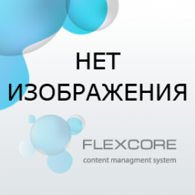 Студия FotoLosk